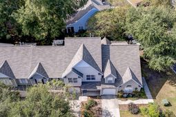 257 Kelsey Boulevard photo 4