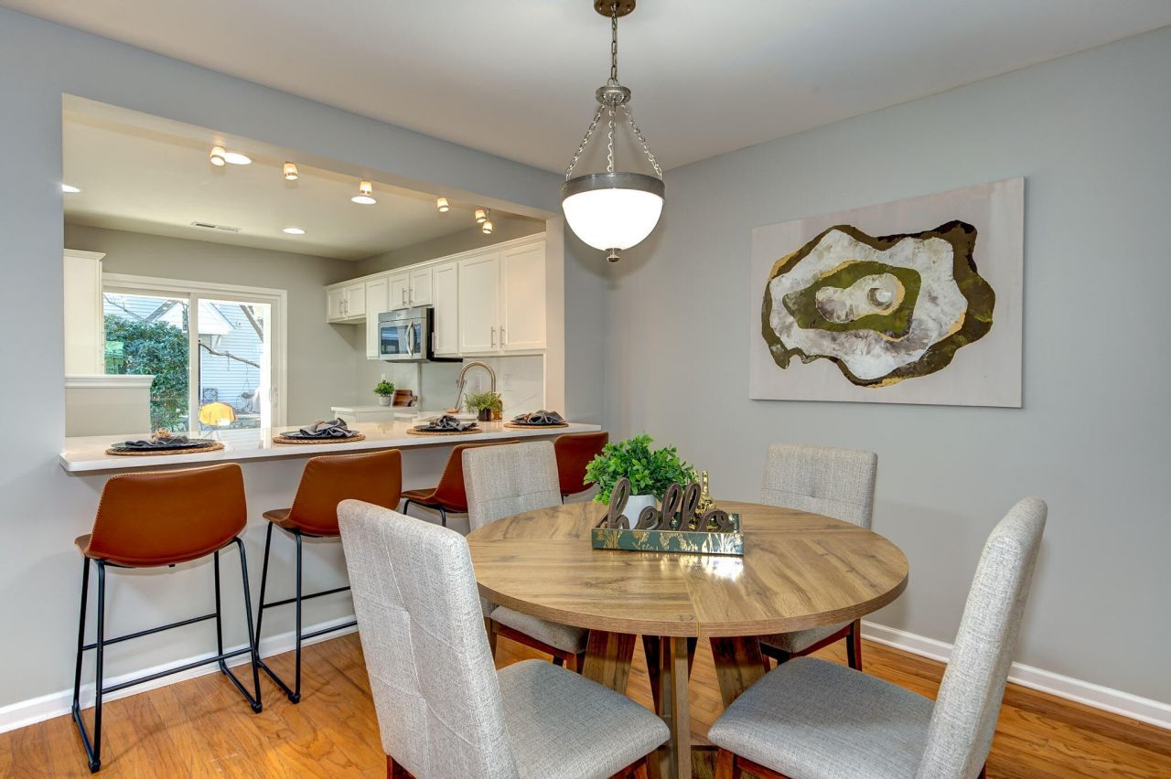 257 Kelsey Boulevard Photo 8