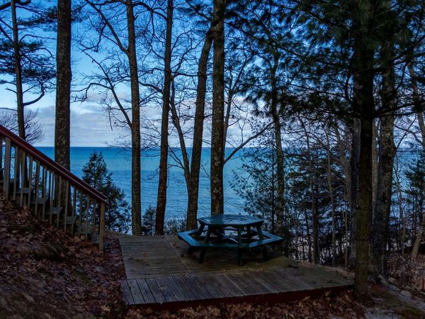 2225 S Apache Drive, Shelby, MI 49455