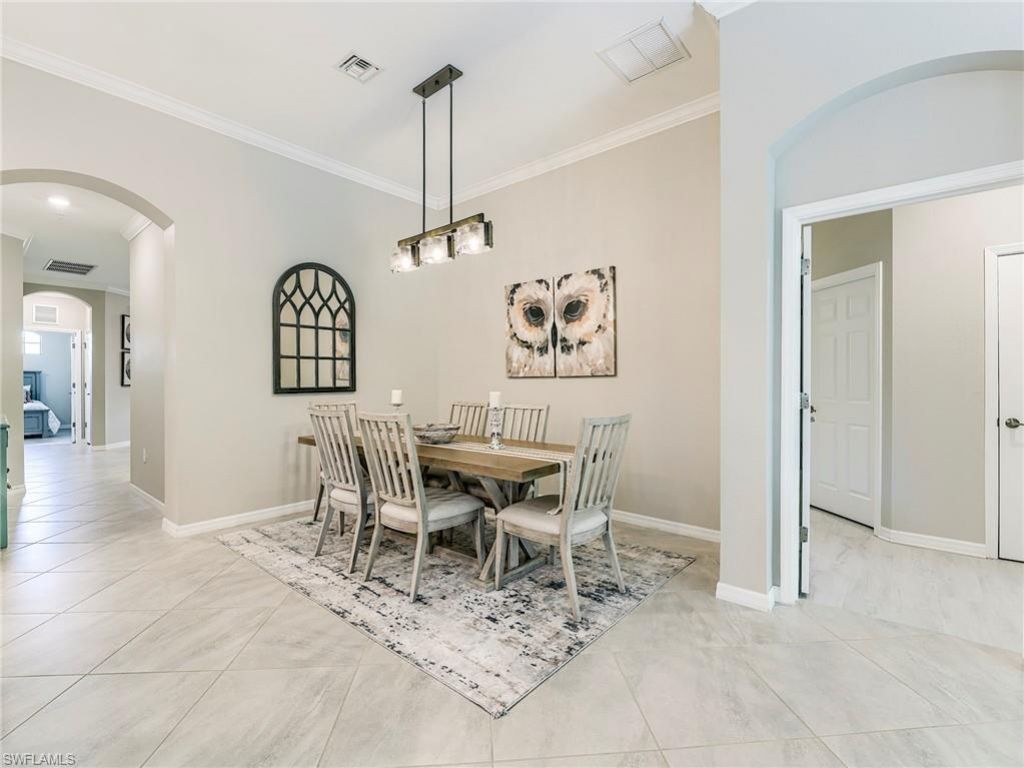 10545 Casella Way, Unit 202, Fort Myers, FL 33913 Photo