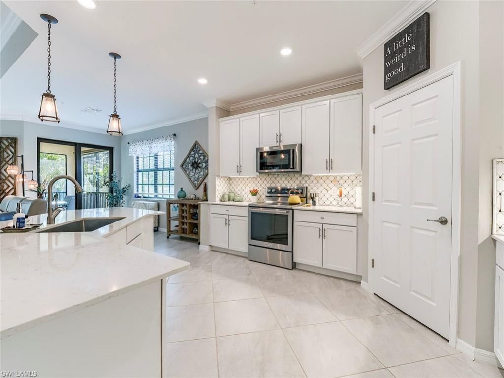 10545 Casella Way, Unit 202, Fort Myers, FL 33913 Photo