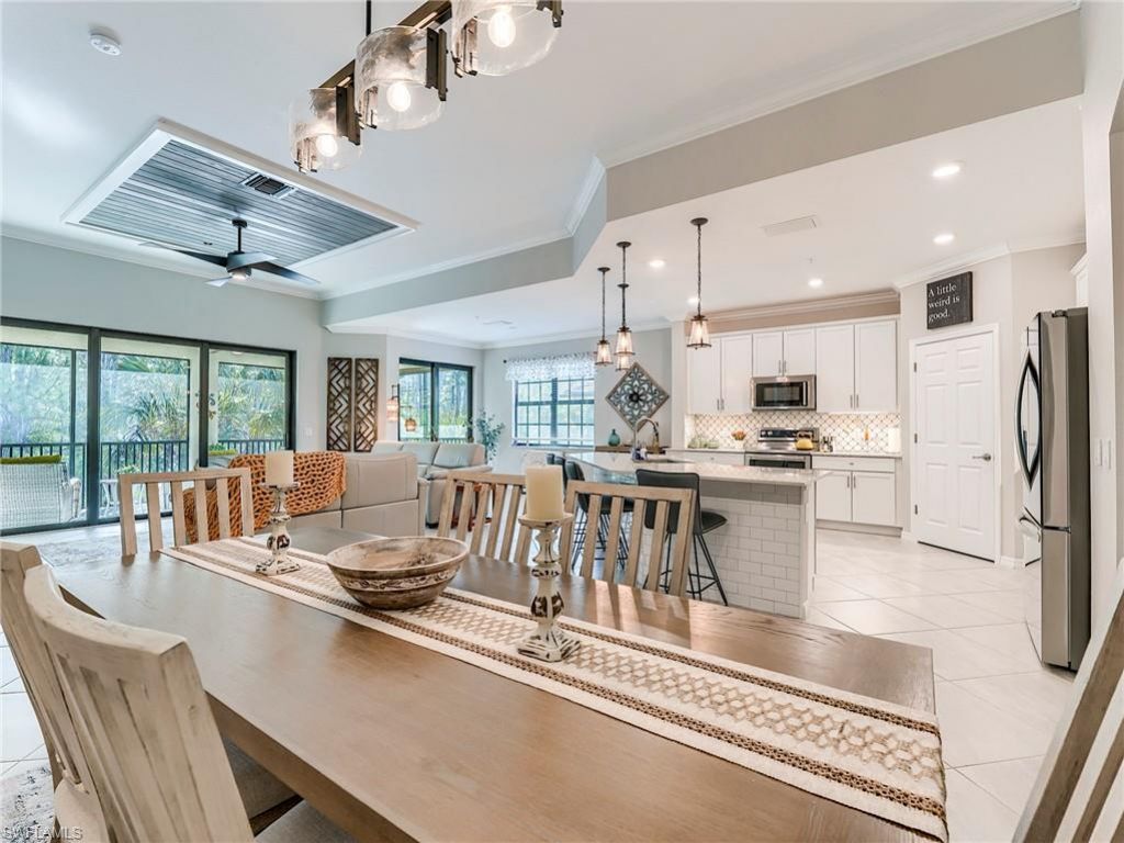 10545 Casella Way, Unit 202, Fort Myers, FL 33913 Photo