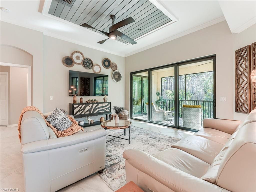 10545 Casella Way, Unit 202, Fort Myers, FL 33913 Photo