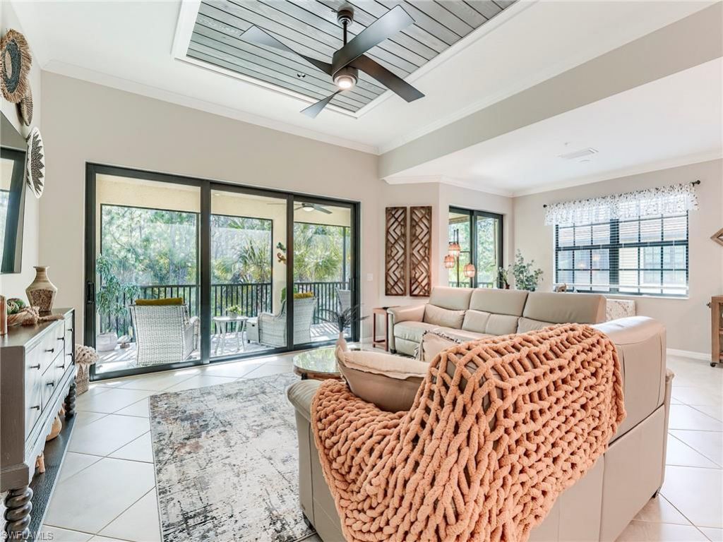 10545 Casella Way, Unit 202, Fort Myers, FL 33913 Photo