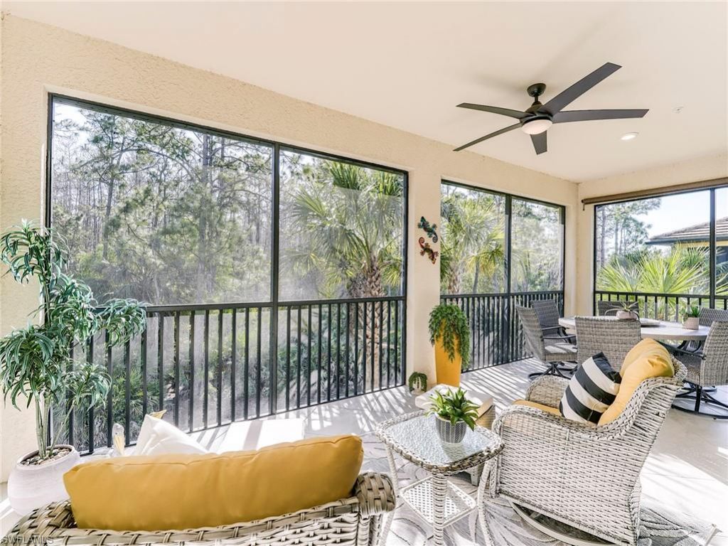 10545 Casella Way, Unit 202, Fort Myers, FL 33913 Photo