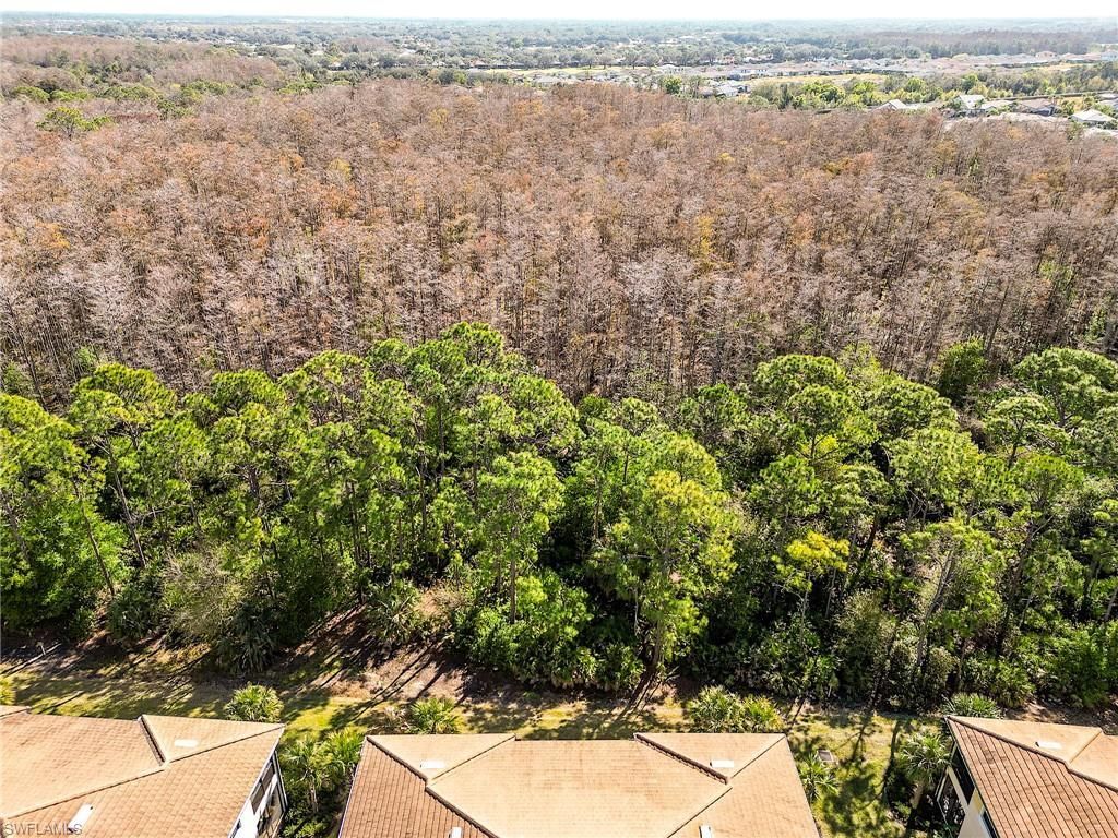 10545 Casella Way, Unit 202, Fort Myers, FL 33913 Photo