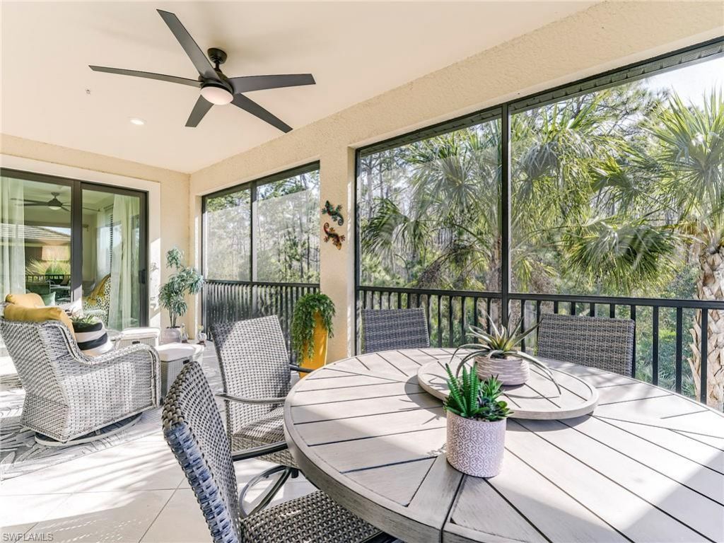 10545 Casella Way, Unit 202, Fort Myers, FL 33913 Photo