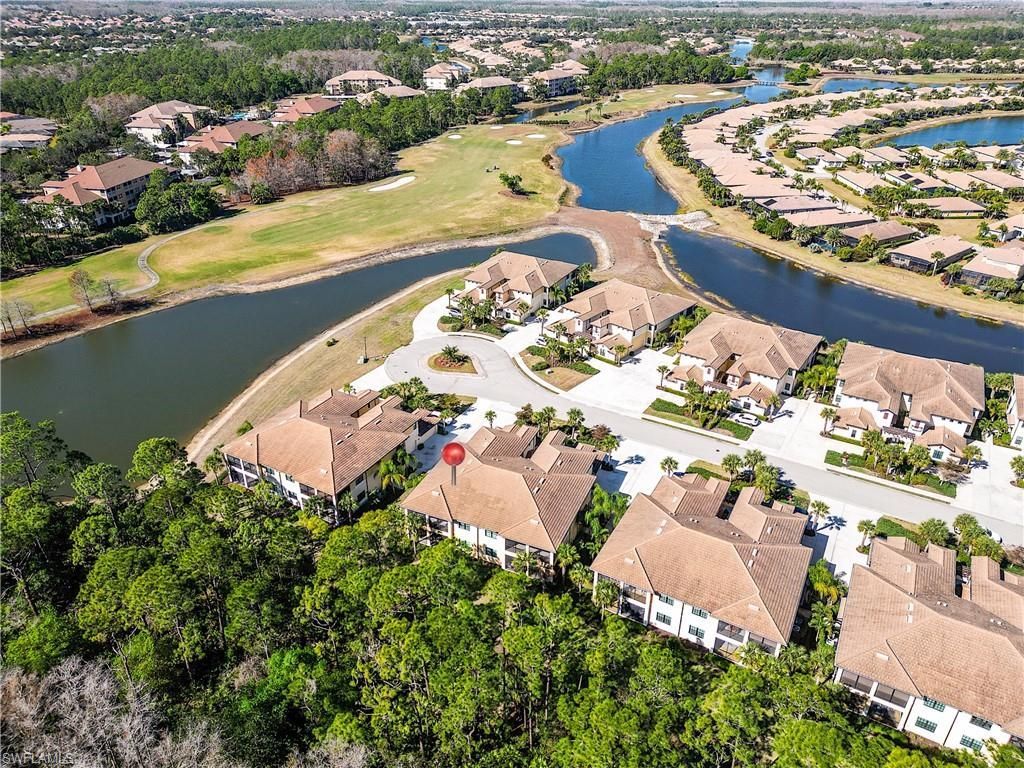 10545 Casella Way, Unit 202, Fort Myers, FL 33913 Photo