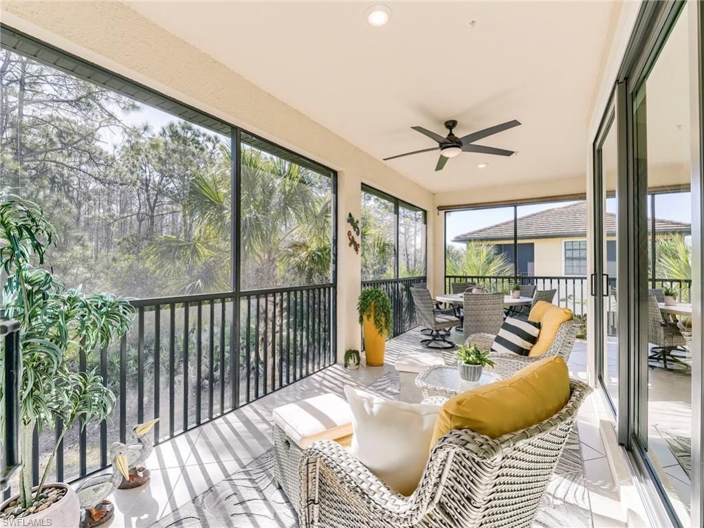 10545 Casella Way, Unit 202, Fort Myers, FL 33913 Photo