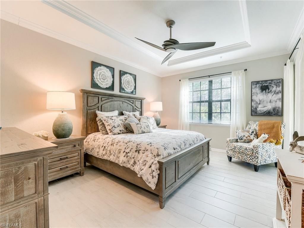 10545 Casella Way, Unit 202, Fort Myers, FL 33913 Photo