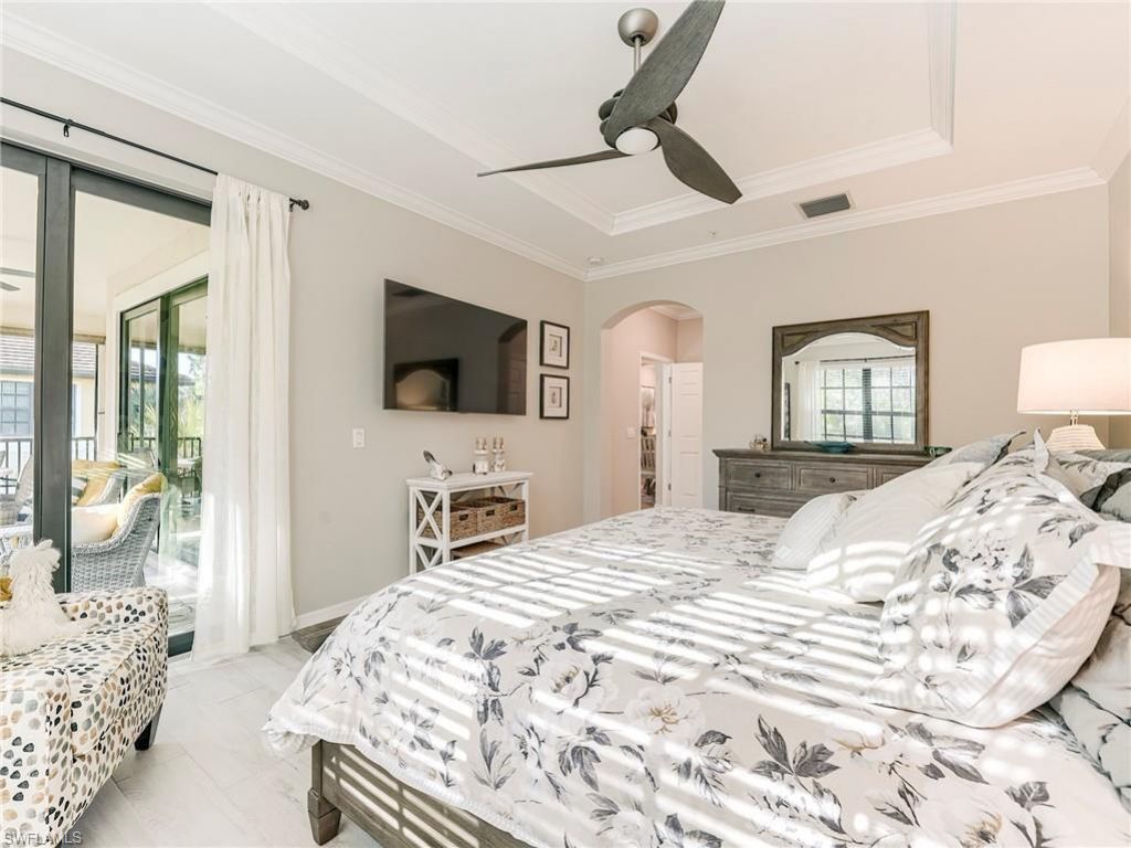 10545 Casella Way, Unit 202, Fort Myers, FL 33913 Photo