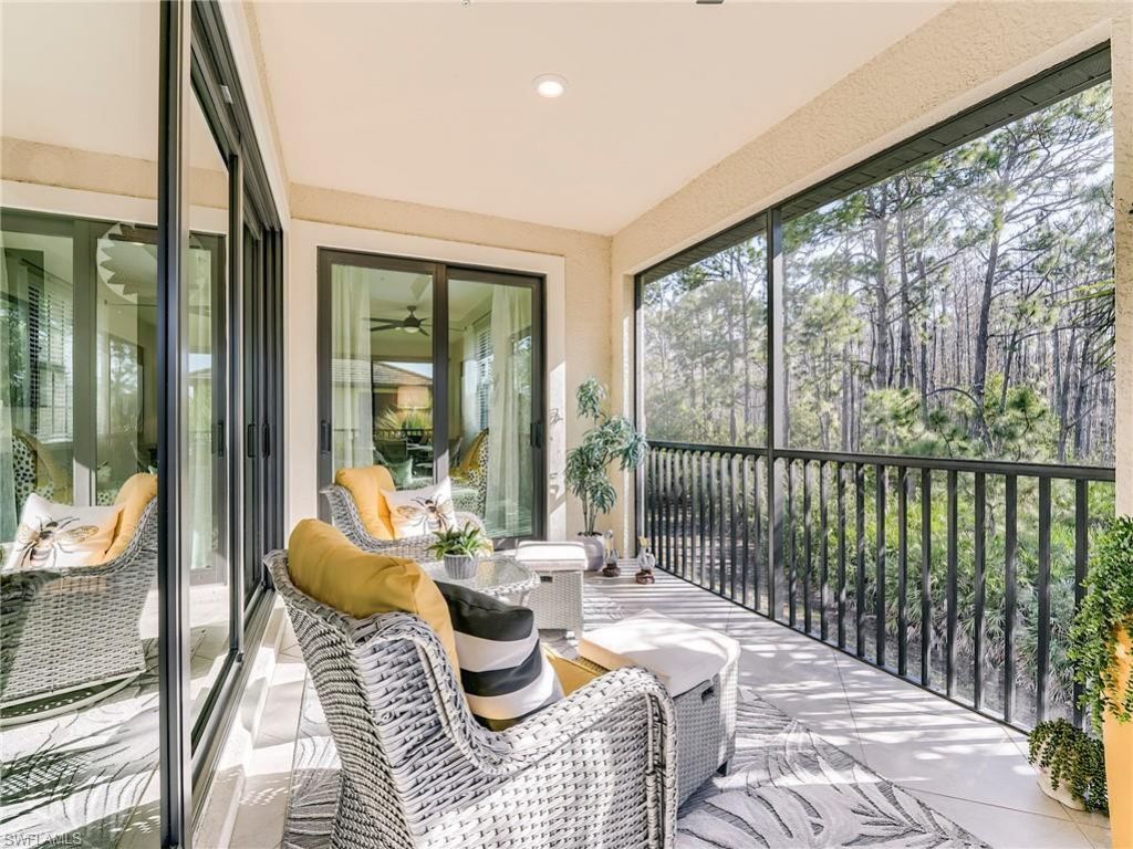 10545 Casella Way, Unit 202, Fort Myers, FL 33913 Photo