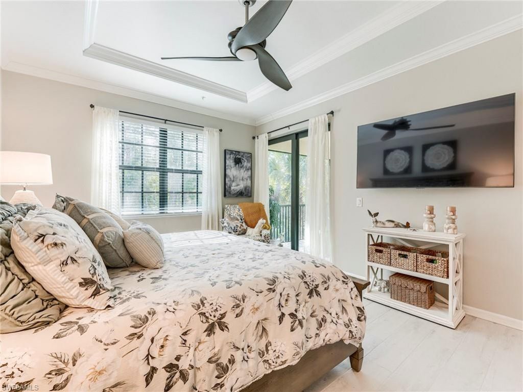 10545 Casella Way, Unit 202, Fort Myers, FL 33913 Photo