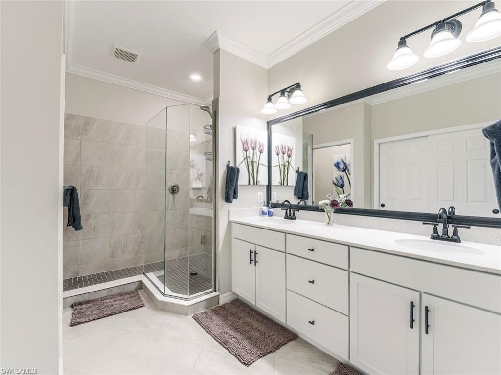 10545 Casella Way, Unit 202, Fort Myers, FL 33913 Photo