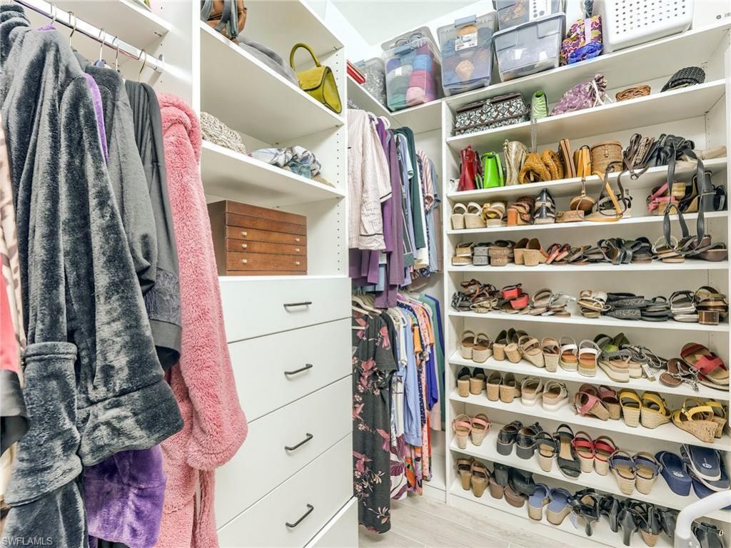 10545 Casella Way, Unit 202, Fort Myers, FL 33913 Photo