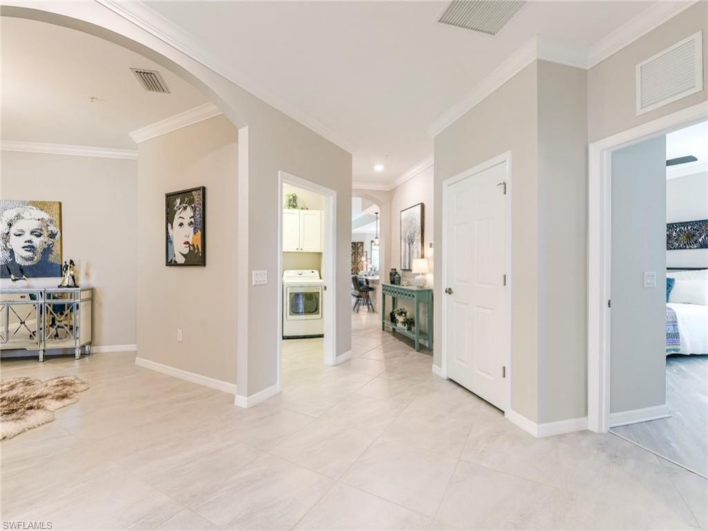 10545 Casella Way, Unit 202, Fort Myers, FL 33913 Photo