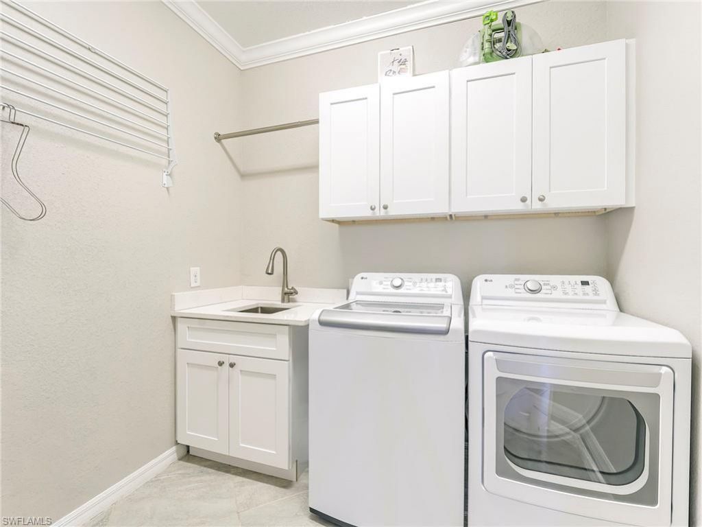 10545 Casella Way, Unit 202, Fort Myers, FL 33913 Photo