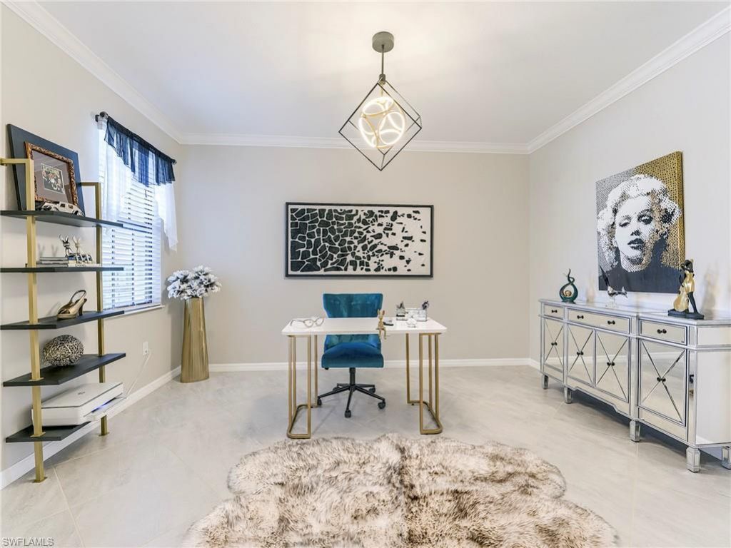 10545 Casella Way, Unit 202, Fort Myers, FL 33913 Photo