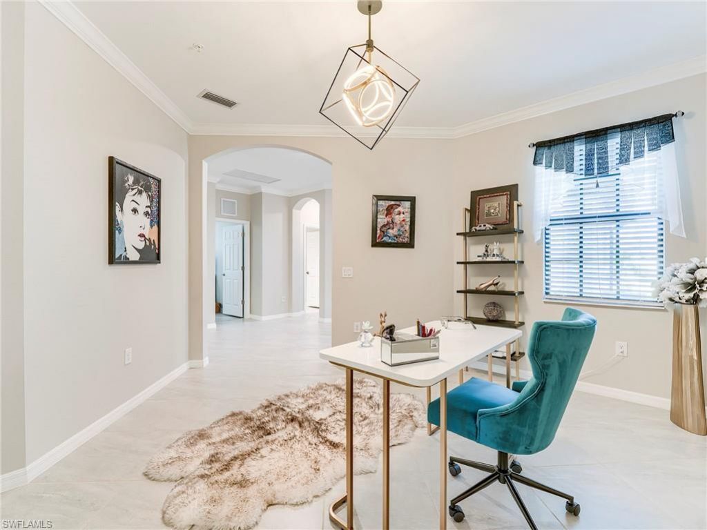 10545 Casella Way, Unit 202, Fort Myers, FL 33913 Photo