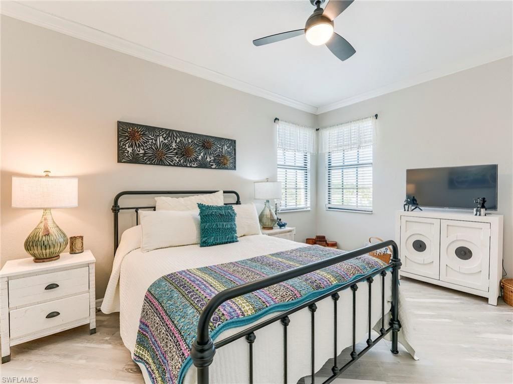 10545 Casella Way, Unit 202, Fort Myers, FL 33913 Photo