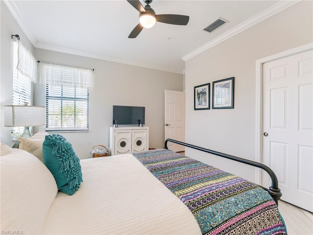 10545 Casella Way, Unit 202, Fort Myers, FL 33913 Photo