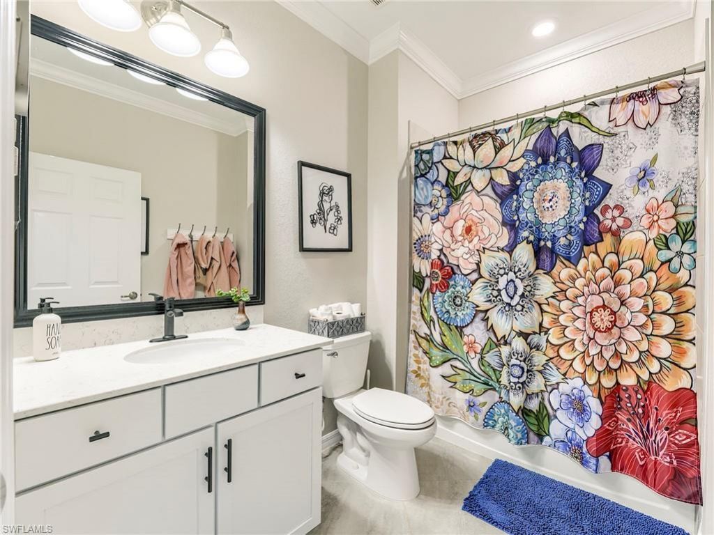 10545 Casella Way, Unit 202, Fort Myers, FL 33913 Photo