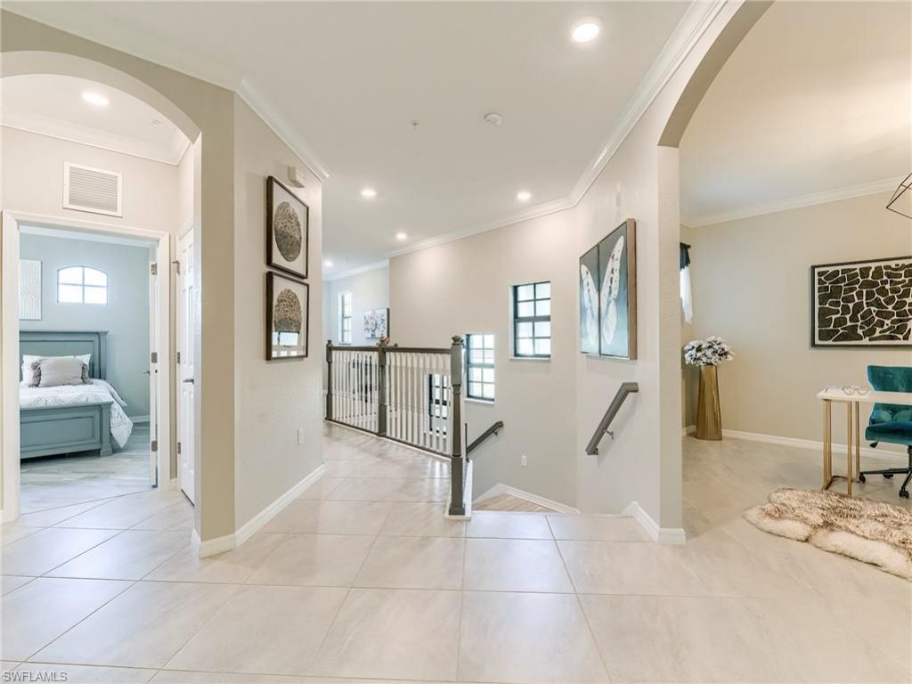 10545 Casella Way, Unit 202, Fort Myers, FL 33913 Photo