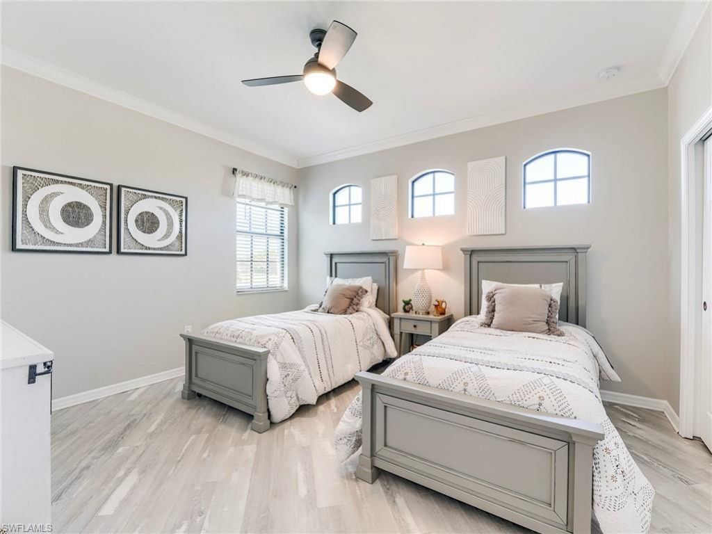 10545 Casella Way, Unit 202, Fort Myers, FL 33913 Photo