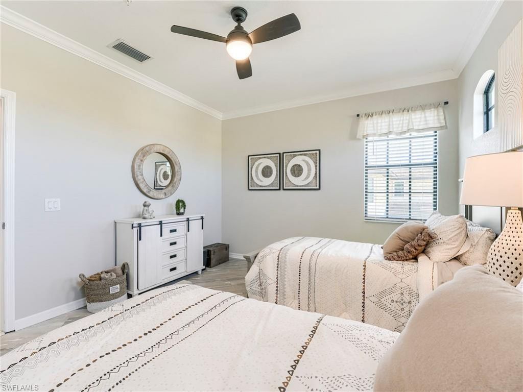 10545 Casella Way, Unit 202, Fort Myers, FL 33913 Photo