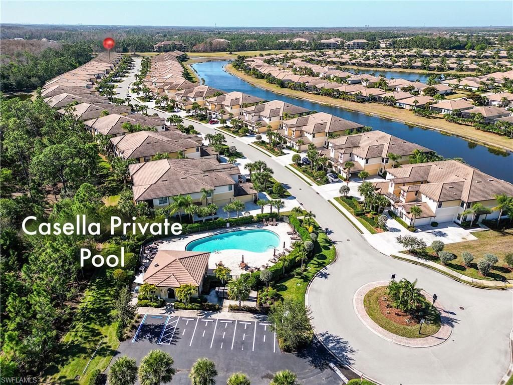 10545 Casella Way, Unit 202, Fort Myers, FL 33913 Photo