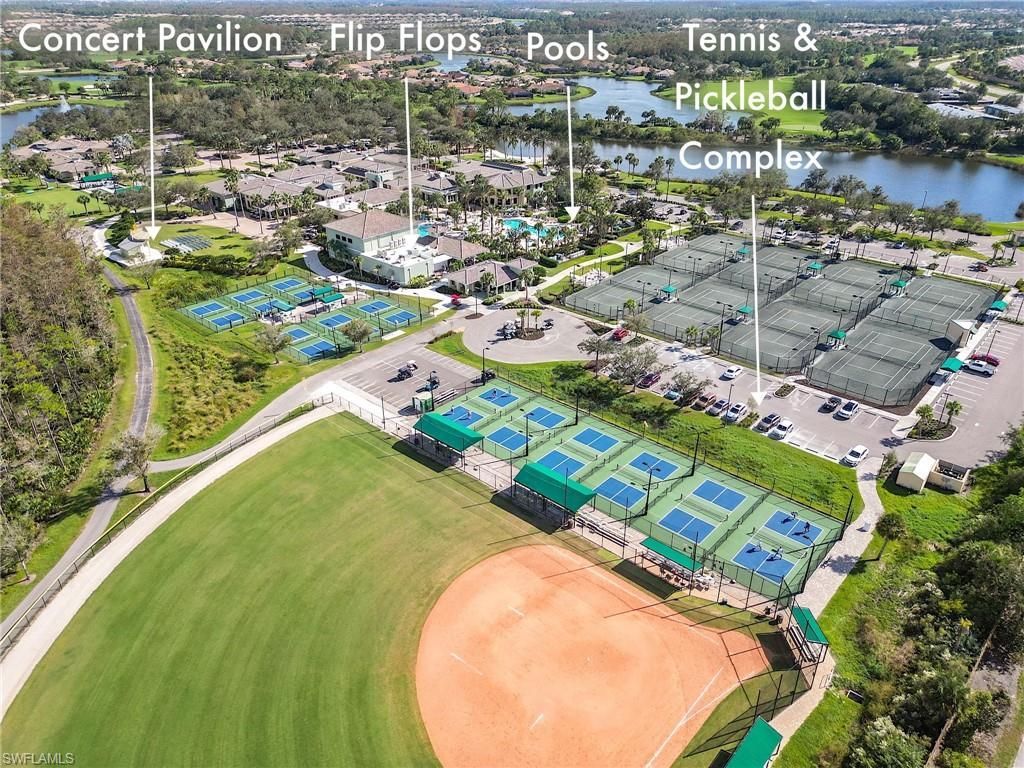 10545 Casella Way, Unit 202, Fort Myers, FL 33913 Photo