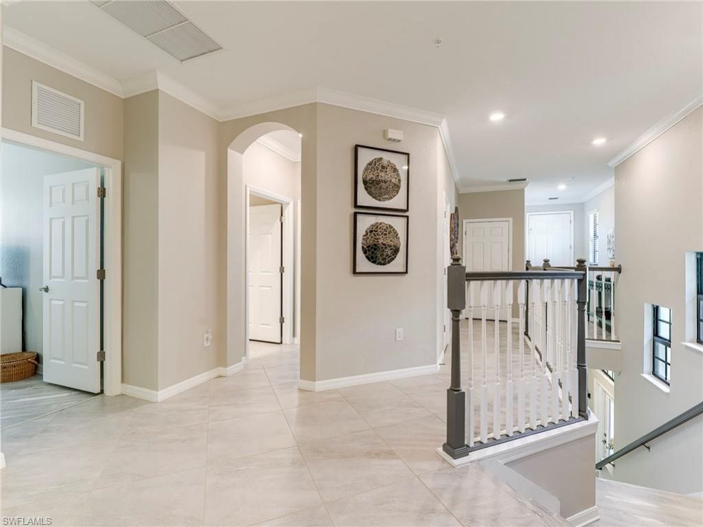 10545 Casella Way, Unit 202, Fort Myers, FL 33913 Photo