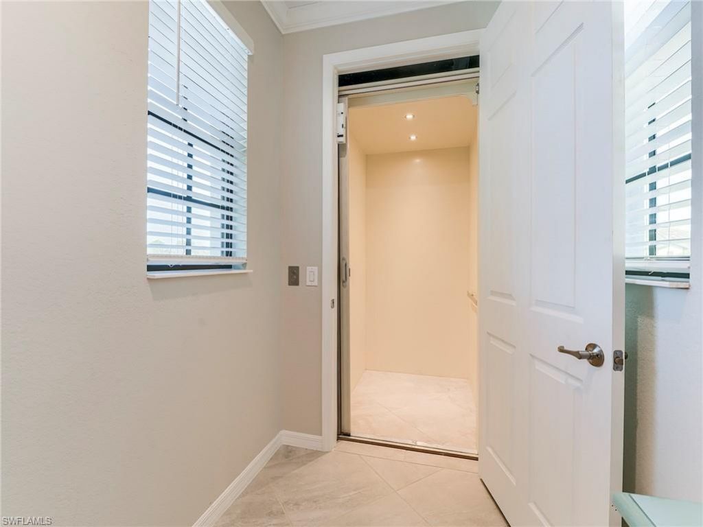 10545 Casella Way, Unit 202, Fort Myers, FL 33913 Photo