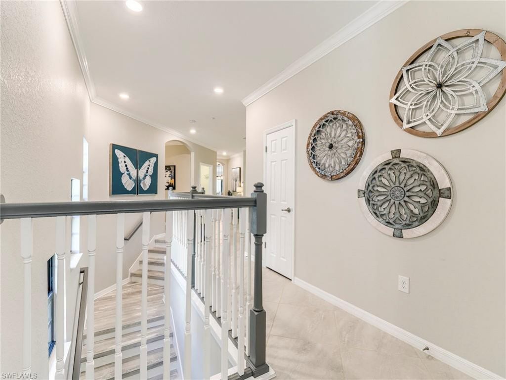 10545 Casella Way, Unit 202, Fort Myers, FL 33913 Photo