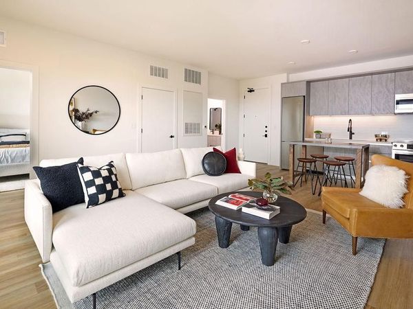 4315 S Congress Ave, Unit 302, Austin, TX 78745