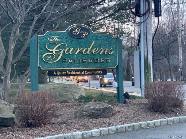 8 Charles Lane, Unit 1B, Pomona, NY 10970