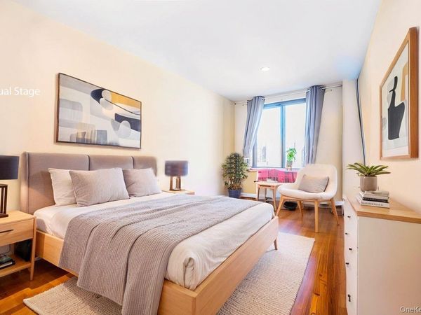 4516 83RD Street , Unit 5K, Elmhurst, NY 11377