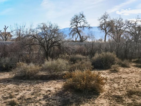 175 Lot E Railcar Road, Corrales, NM 87048