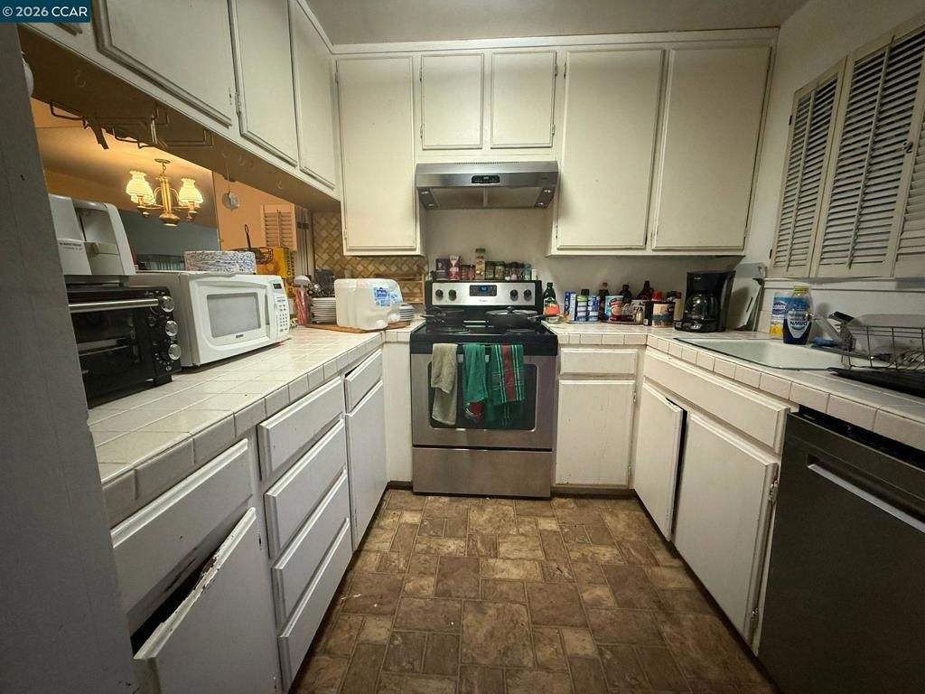 119 119 Lincoln Dr, Sausalito, CA 94965 Main Photo