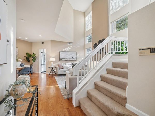 2520 2520 Beach Head Way, Richmond, CA 94804