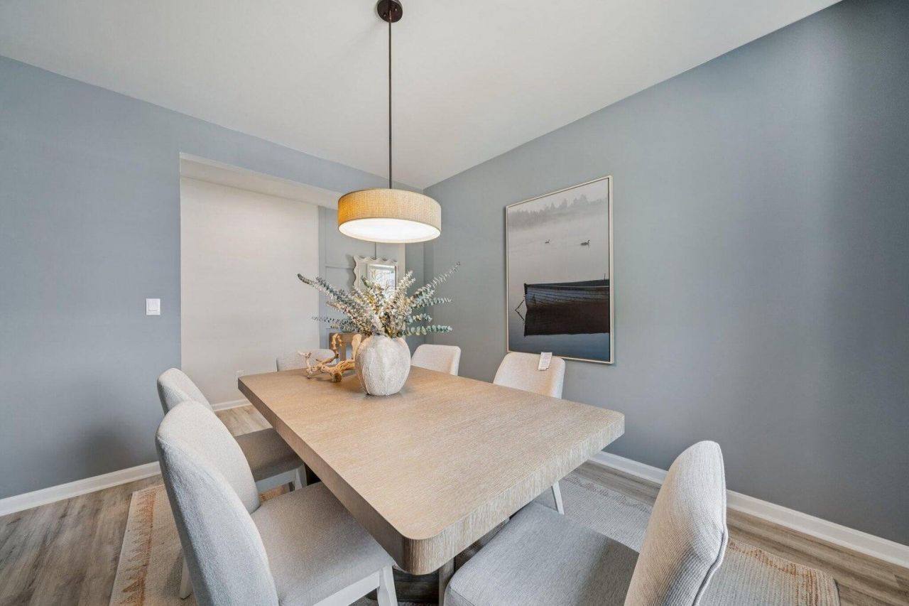 200 Hawk Tail Court Photo 18