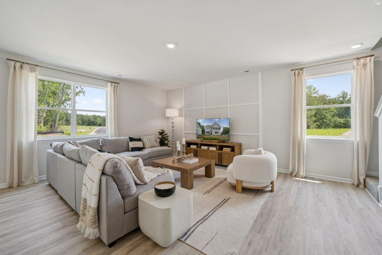 200 Hawk Tail Court Photo 25