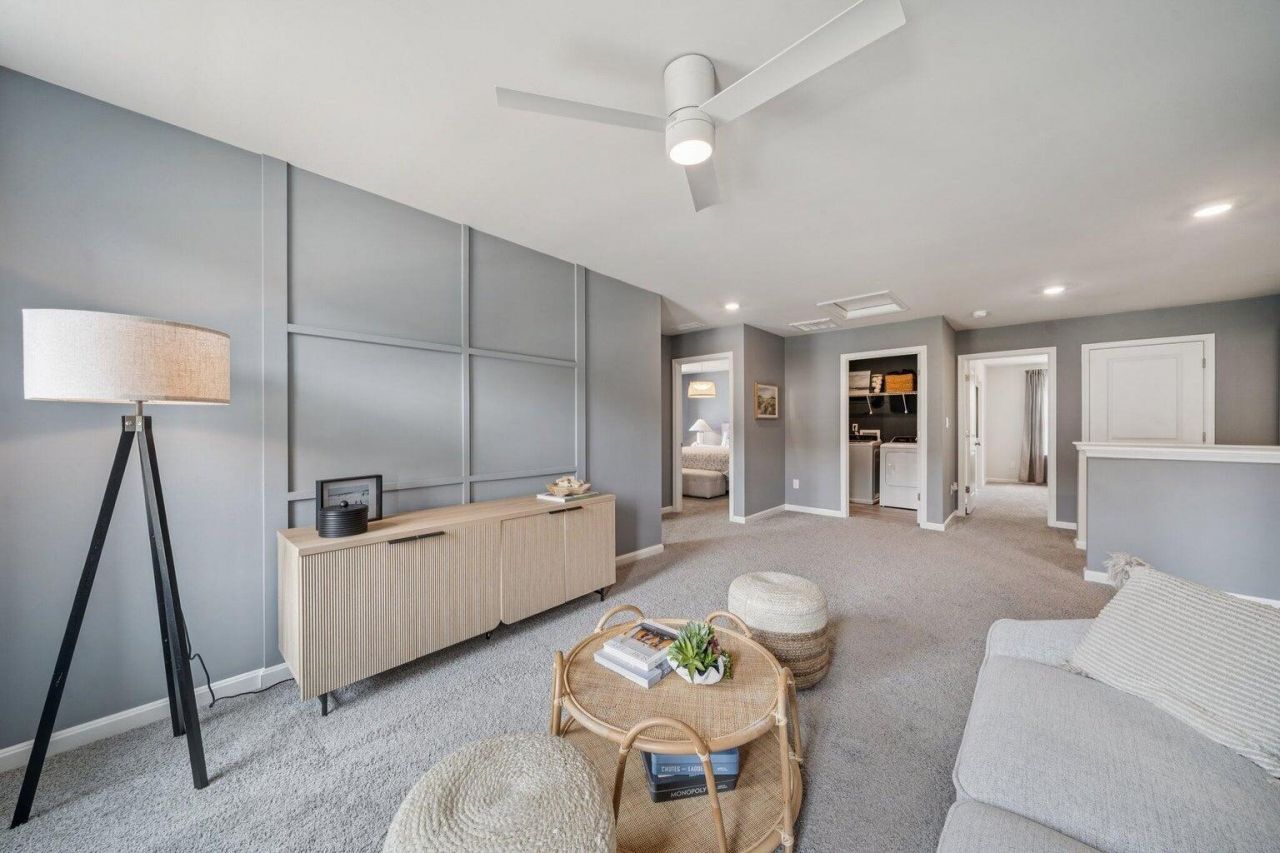 200 Hawk Tail Court Photo 27