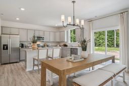 200 Hawk Tail Court photo 4