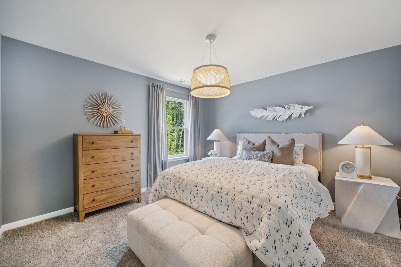 200 Hawk Tail Court Photo 31