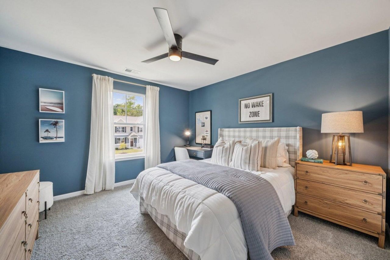 200 Hawk Tail Court Photo 32