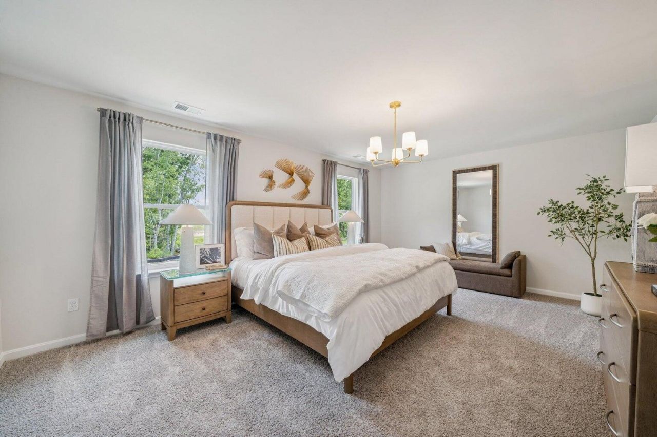 200 Hawk Tail Court Photo 5