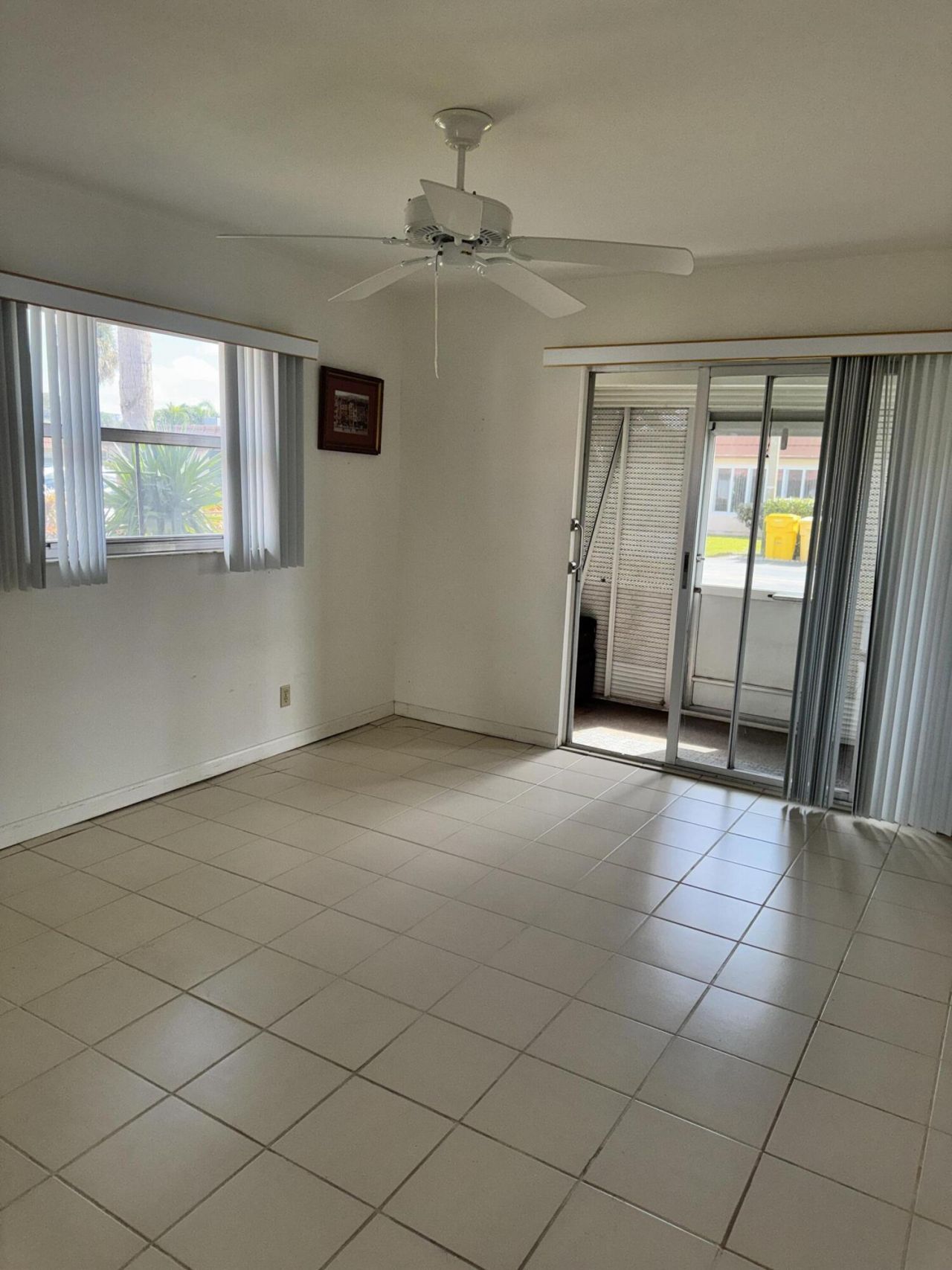 277 Seville L, Delray Beach, FL 33446 Photo