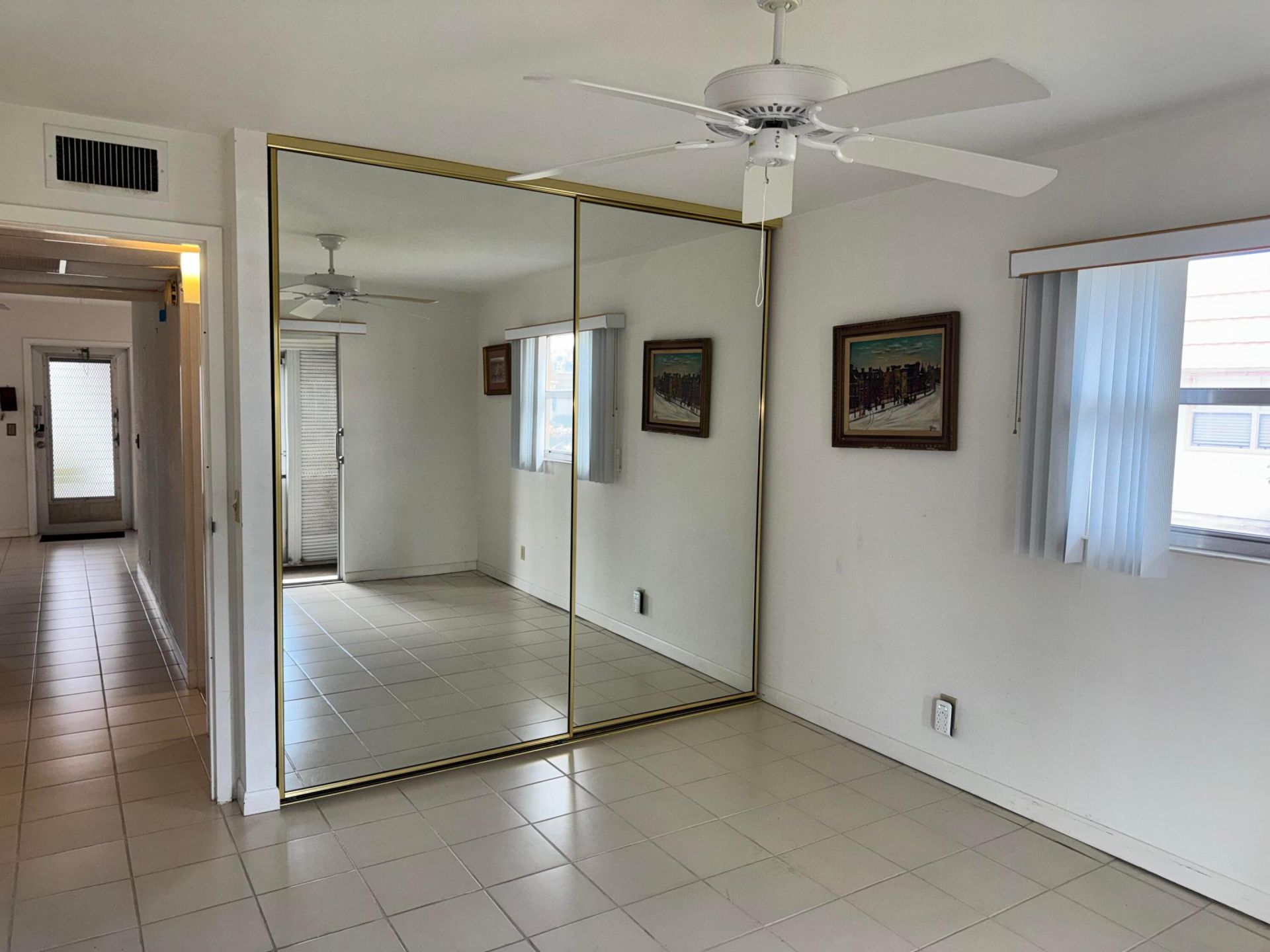 277 Seville L, Delray Beach, FL 33446 Photo
