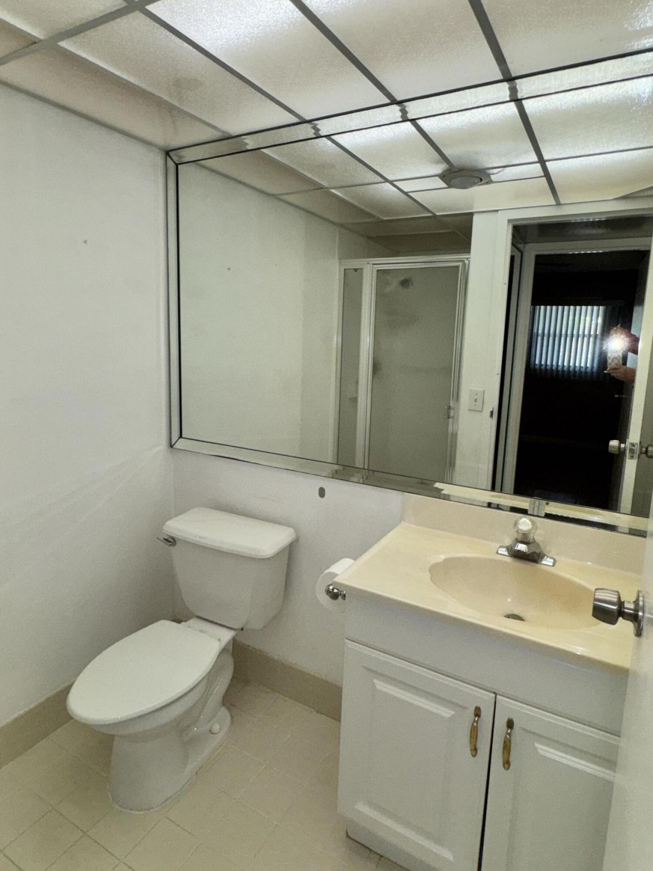 277 Seville L, Delray Beach, FL 33446 Photo